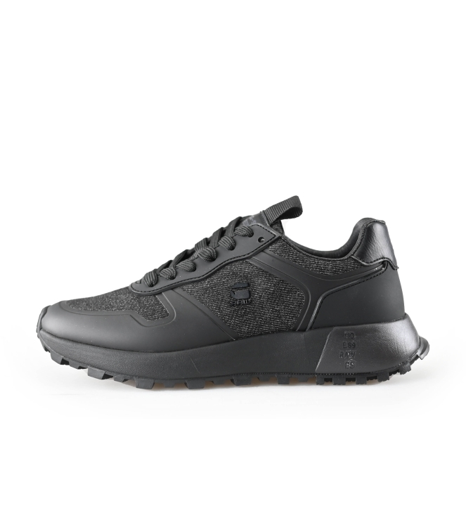 G-Star Sneaker