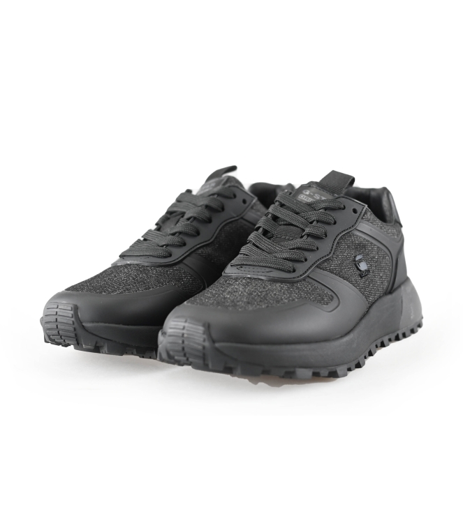 G-Star Sneaker