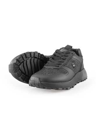 G-Star Sneaker