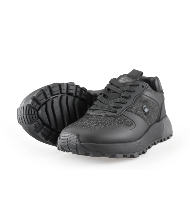 G-Star Sneaker