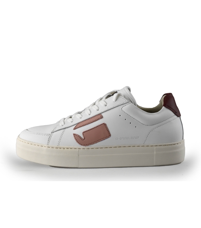 G-Star Sneaker