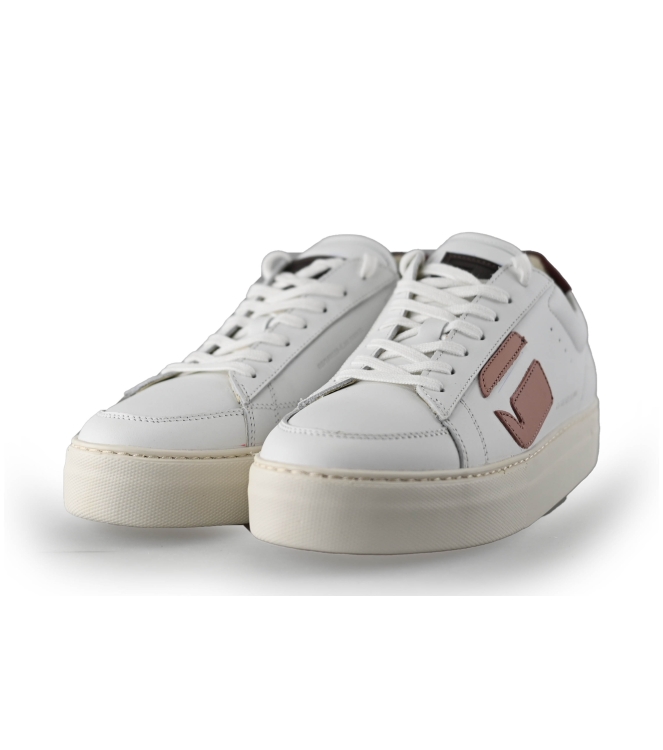 G-Star Sneaker