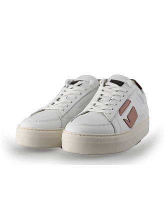 G-Star Sneaker
