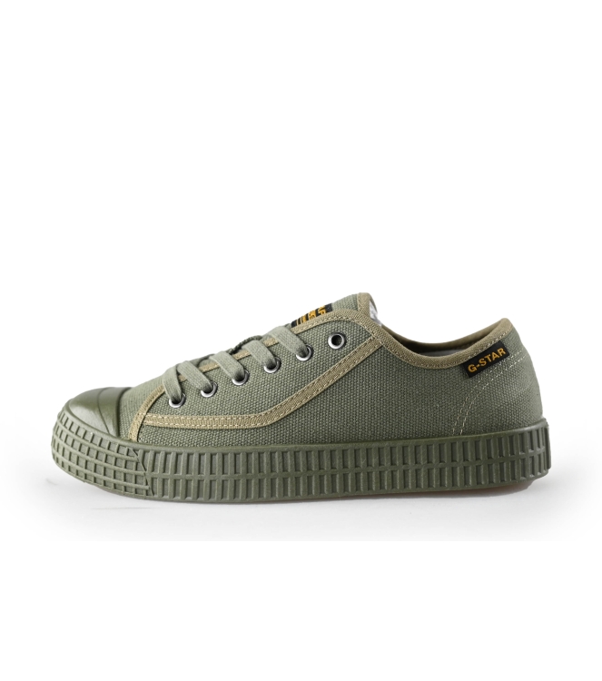 G-Star Sneaker
