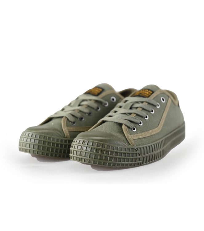 G-Star Sneaker