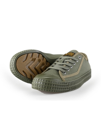 G-Star Sneaker