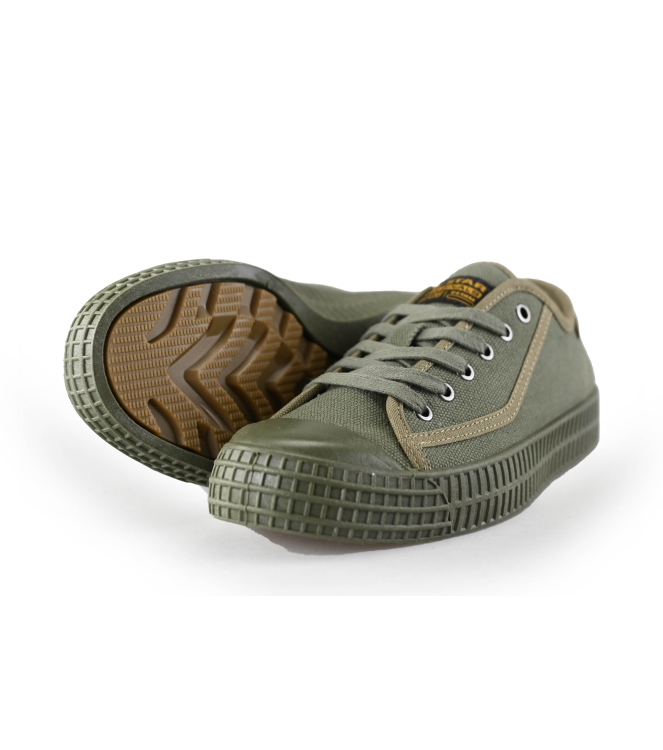 G-Star Sneaker
