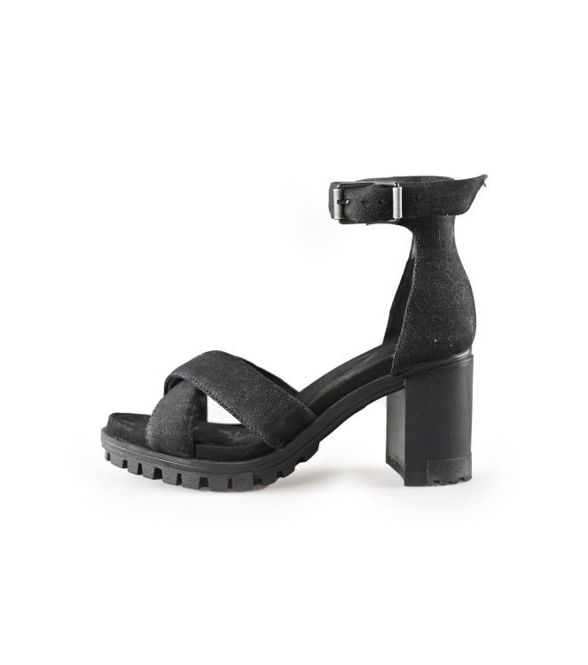 G-Star pumps