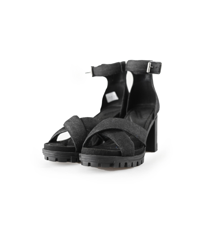 G-Star pumps