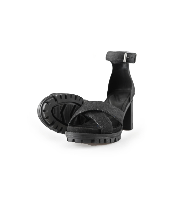 G-Star pumps