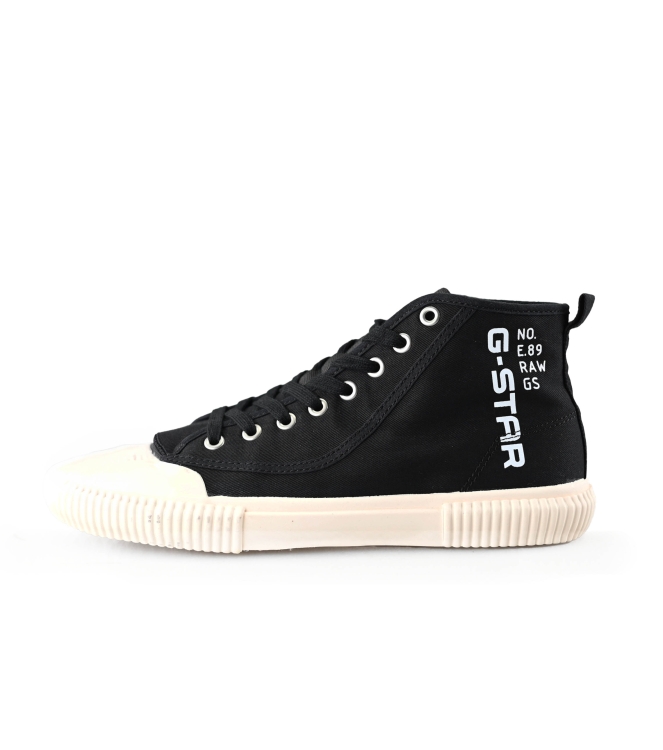 G-Star Sneaker