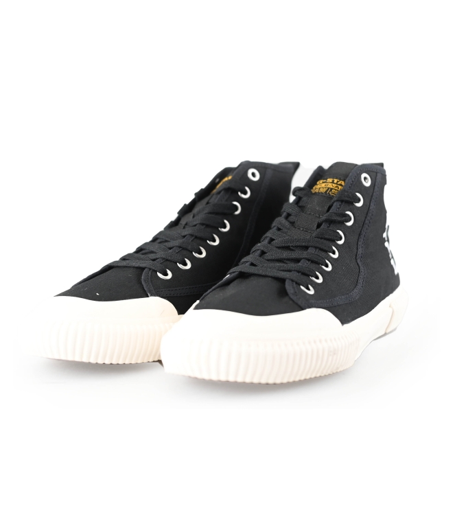 G-Star Sneaker