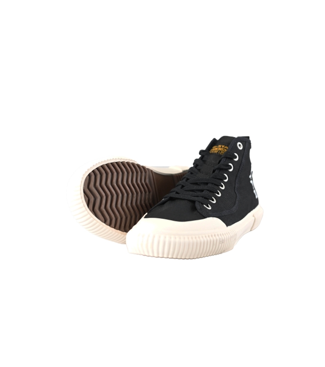 G-Star Sneaker