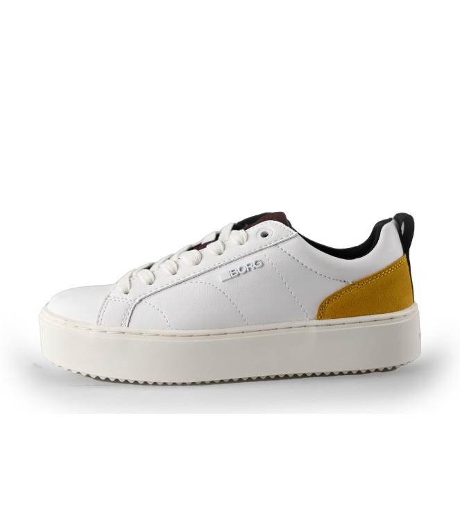 Bjorn Borg Sneaker