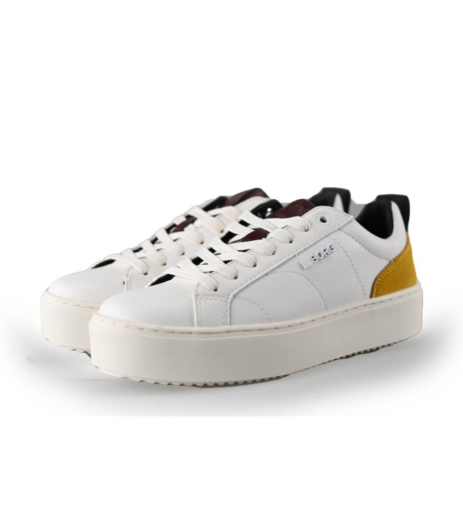 Bjorn Borg Sneaker