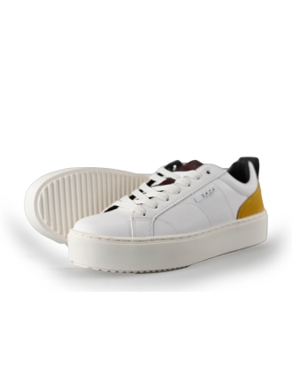 Bjorn Borg Sneaker