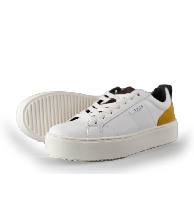 Bjorn Borg Sneaker