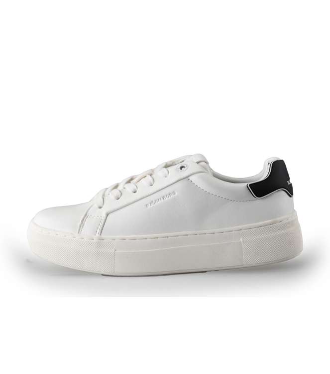 Bjorn Borg Sneaker