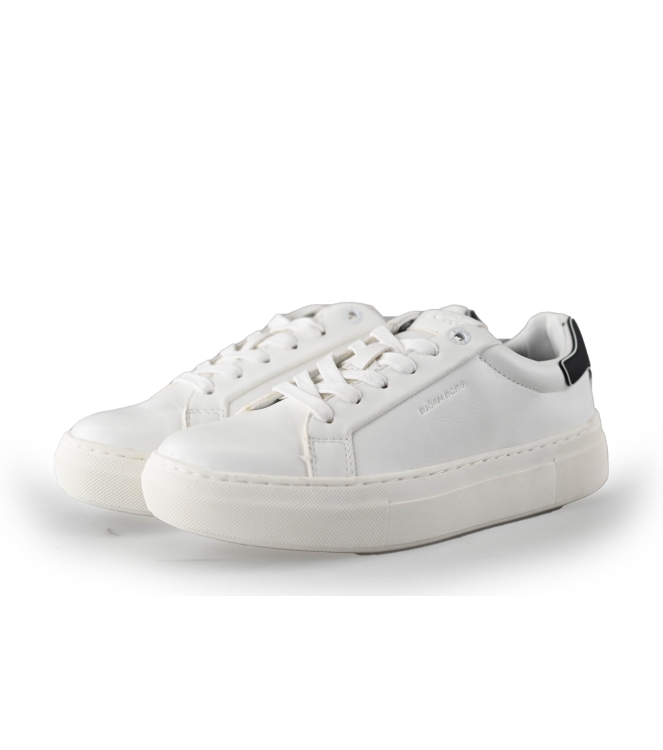 Bjorn Borg Sneaker