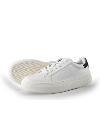 Bjorn Borg Sneaker