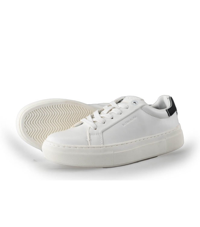 Bjorn Borg Sneaker