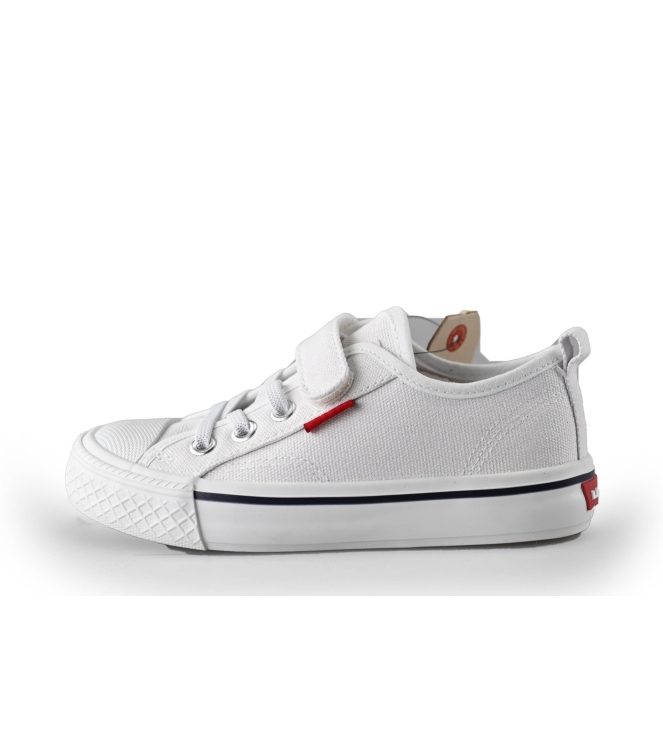 Levi's Sneaker