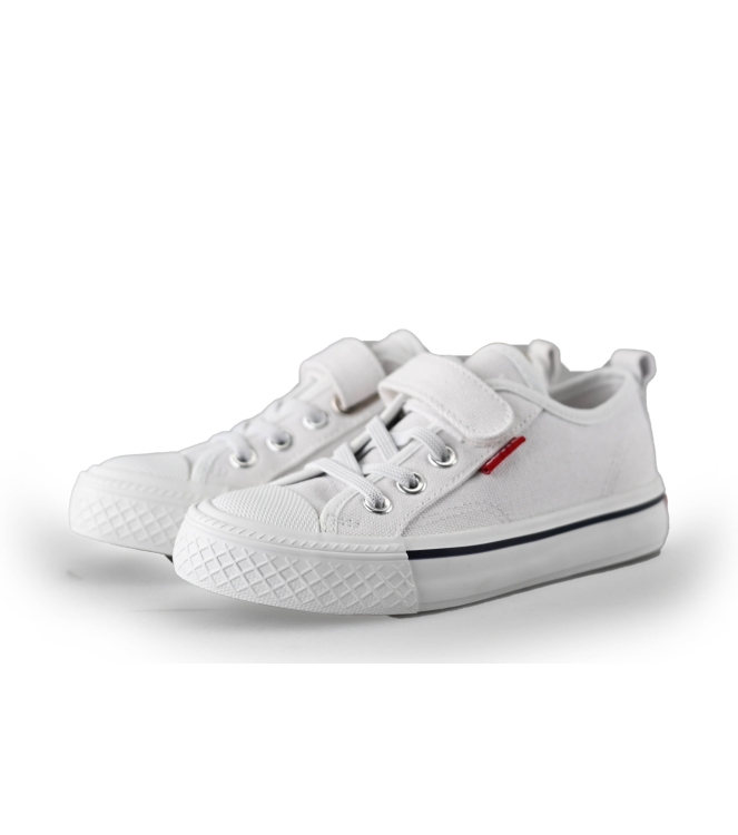 Levi's Sneaker