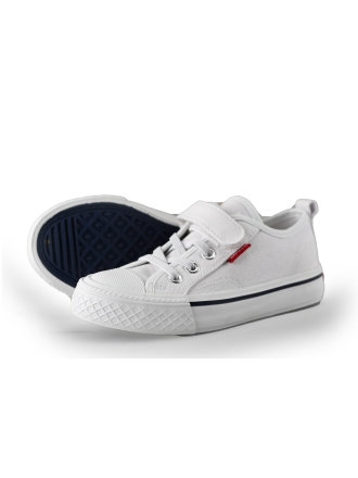 Levi's Sneaker