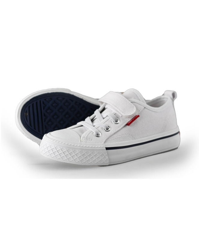 Levi's Sneaker