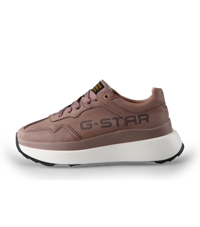 G-Star Sneaker