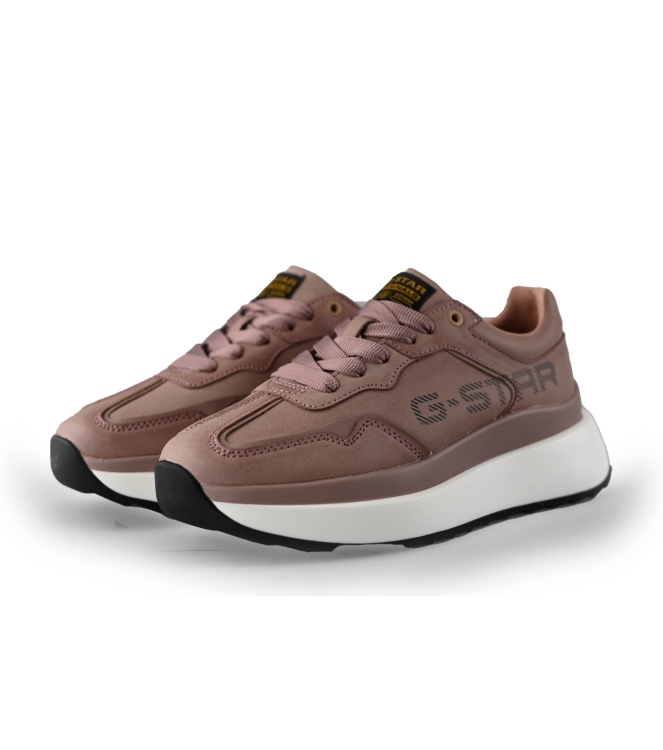 G-Star Sneaker