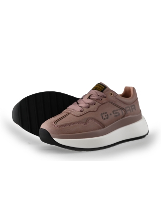 G-Star Sneaker