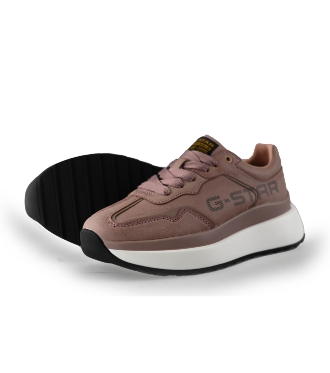 G-Star Sneaker