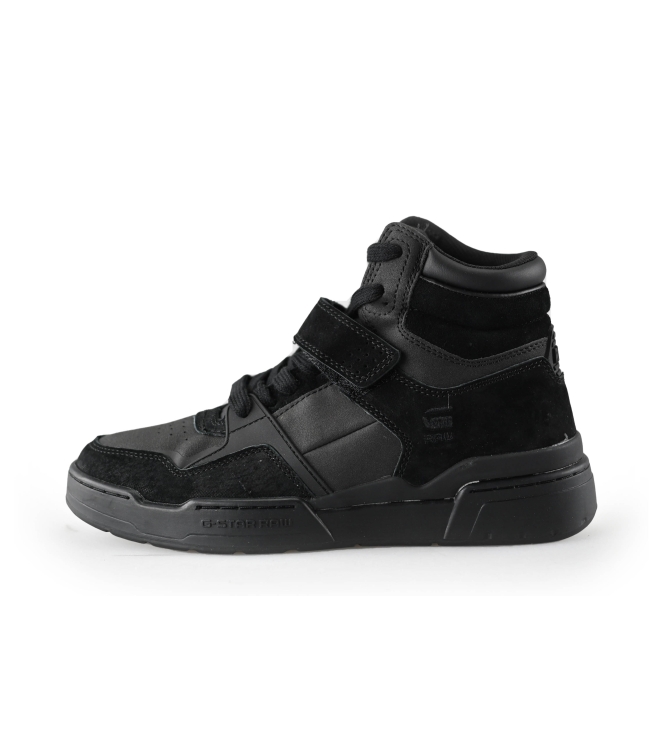 G-Star Hohe Sneaker