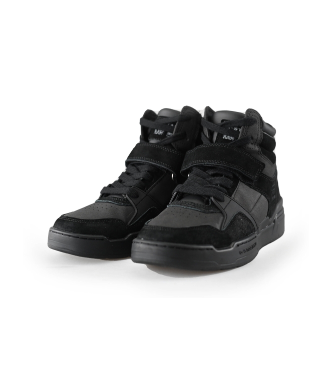 G-Star Hohe Sneaker