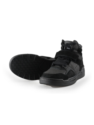 G-Star Hohe Sneaker