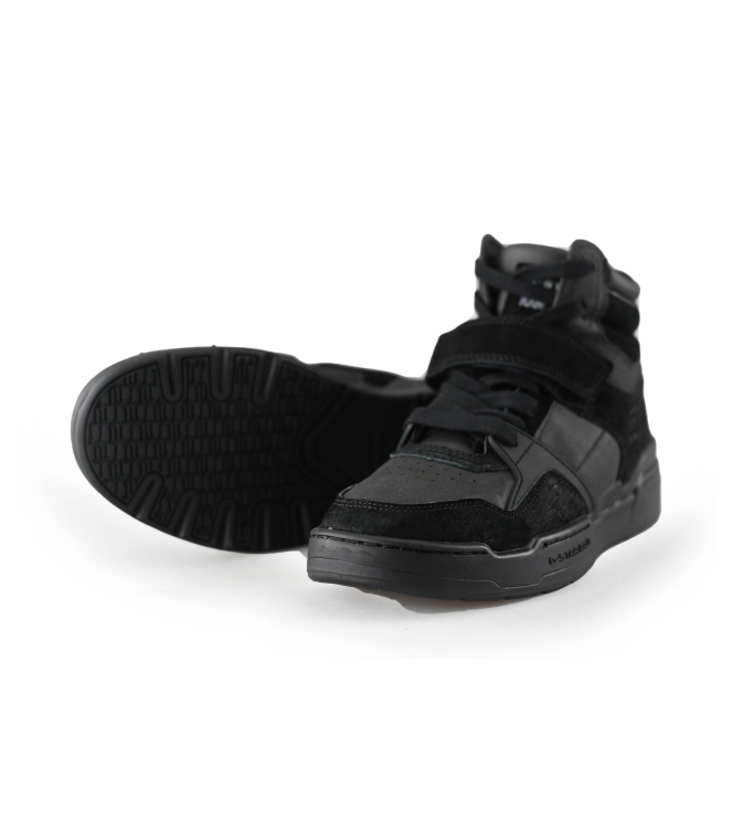 G-Star Hohe Sneaker