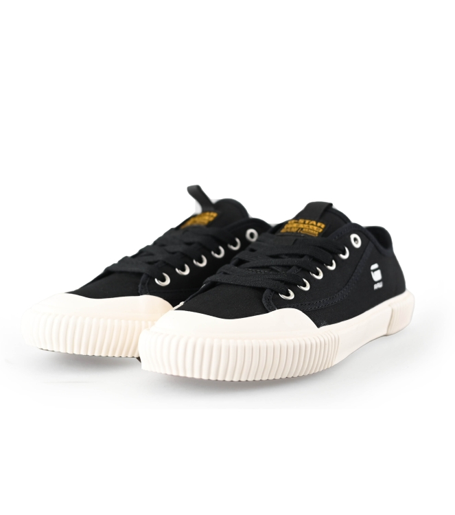 G-Star Sneaker