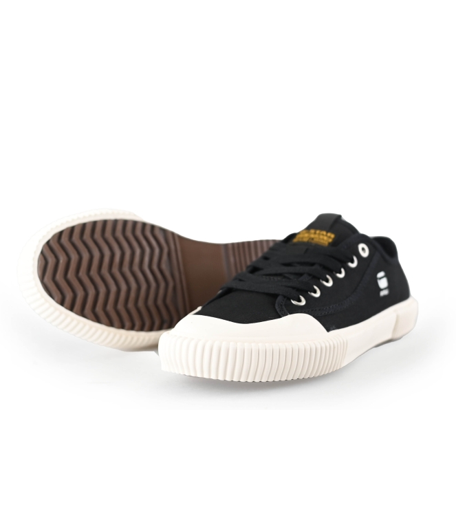 G-Star Sneaker