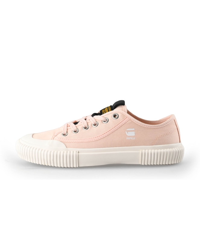 G-Star Sneaker