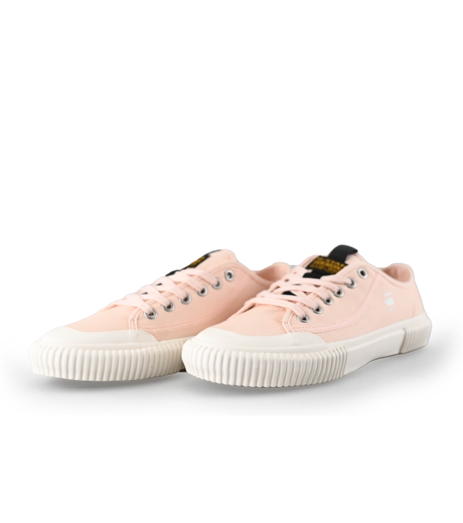 G-Star Sneaker