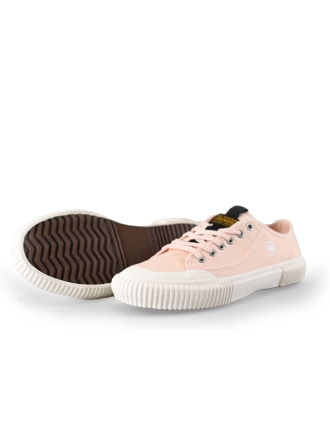 G-Star Sneaker
