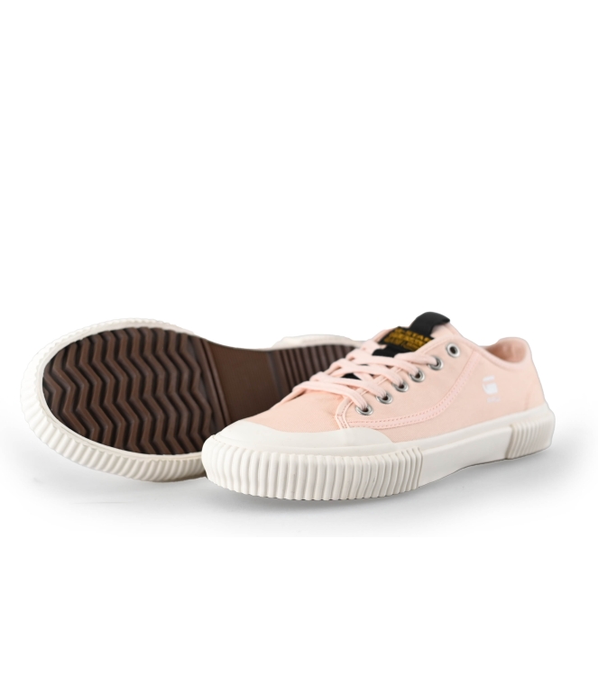 G-Star Sneaker