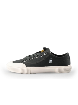 G-Star Sneaker Grau 216869
