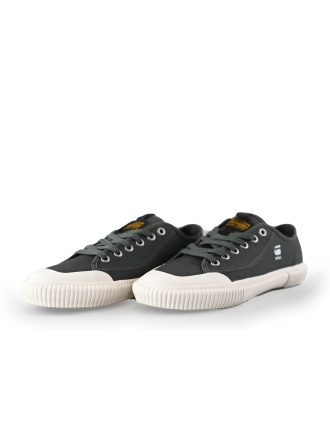 G-Star Sneaker Grau 216869