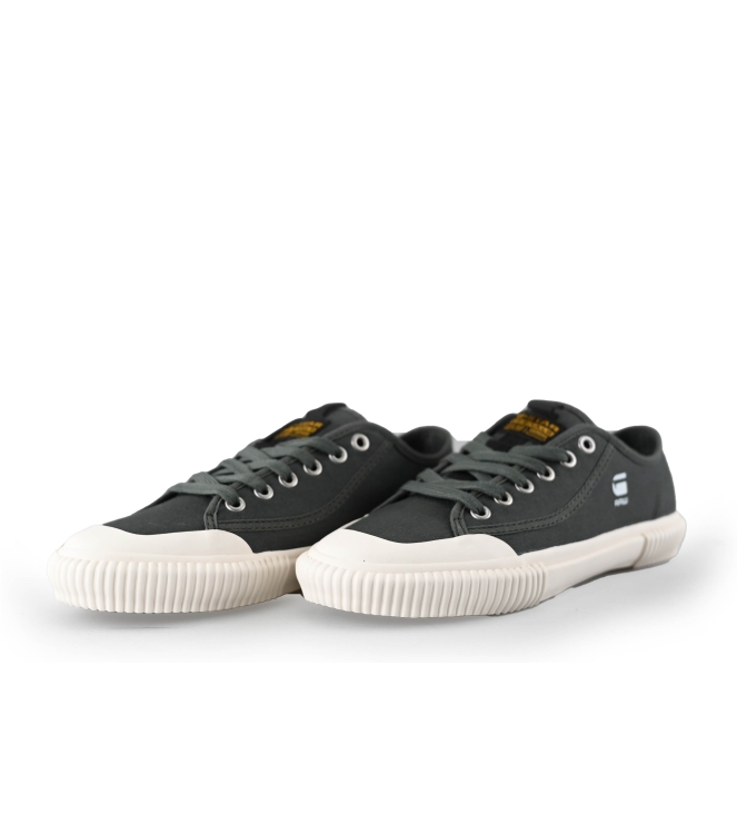 G-Star Sneaker