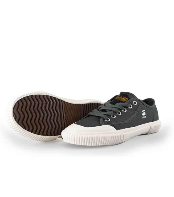 G-Star Sneaker