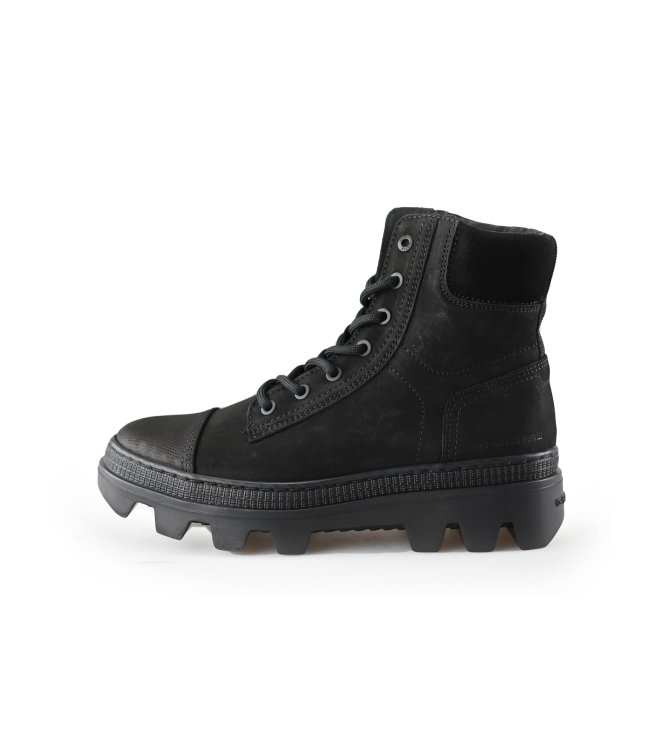 G-Star Schnürstiefel