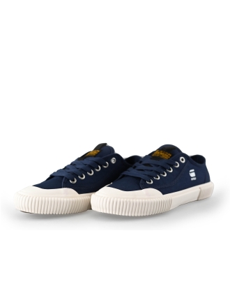 G-Star Sneaker Blau 216884