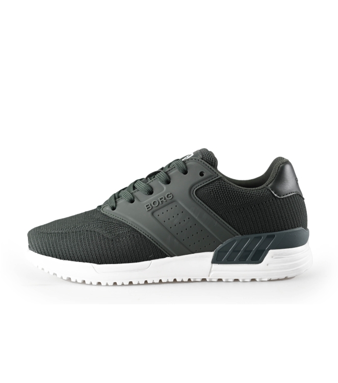 Bjorn Borg Sneaker